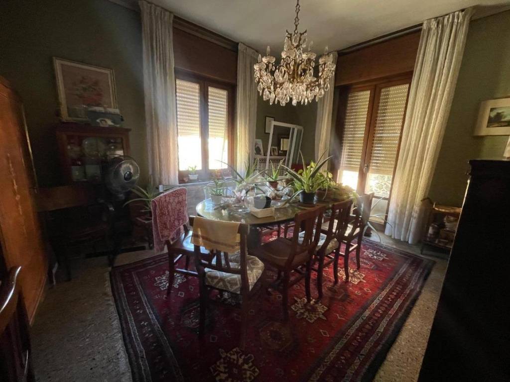 Appartamento a Parma in Via Vincenzo Gioberti, 3 - Foto 2
