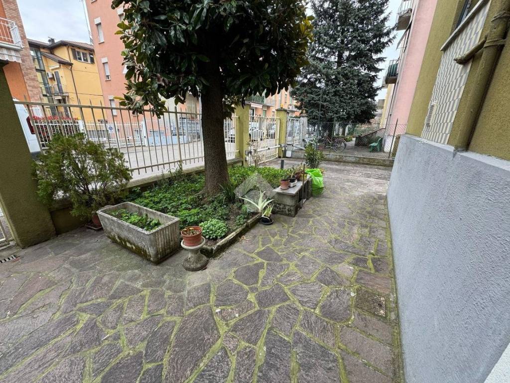Appartamento a Parma in Via Vincenzo Gioberti, 3 - Foto 5