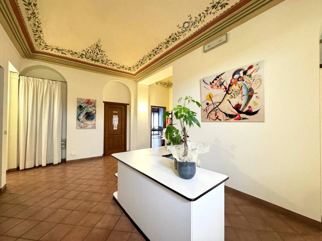 Immobile a Canale in Via Aloi, 4 - Foto 2