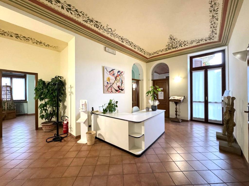 Immobile a Canale in Via Aloi, 4 - Foto 3