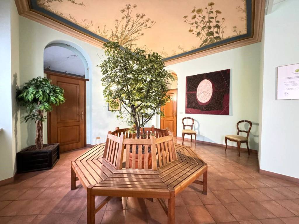 Immobile a Canale in Via Aloi, 4 - Foto 4