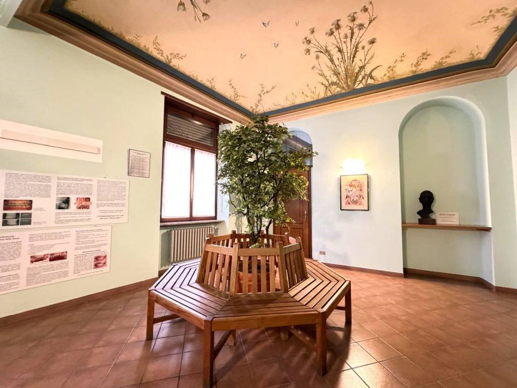 Immobile a Canale in Via Aloi, 4 - Foto 5