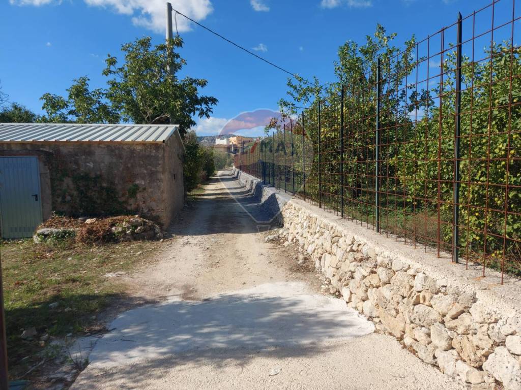 Terreno a Priolo gargallo - Foto 2