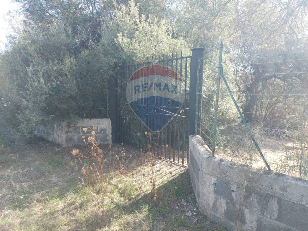 Terreno a Priolo gargallo - Foto 3