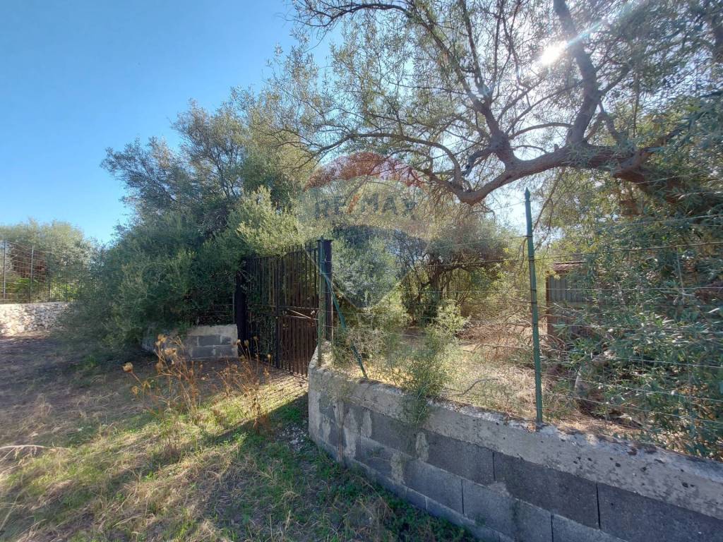Terreno a Priolo gargallo - Foto 4