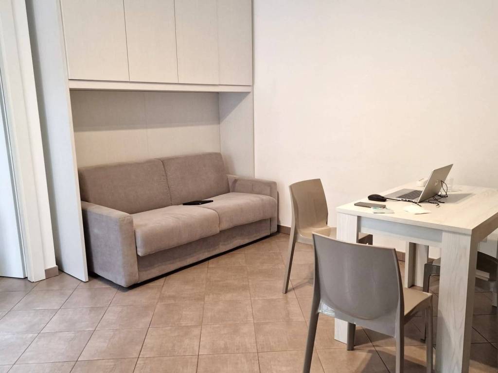 Appartamento a Azzate in Via Montallegro, 1 - Foto 2