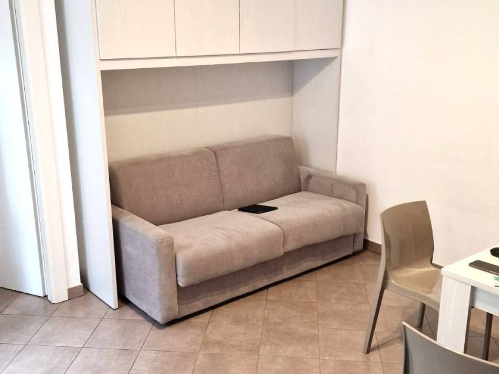 Appartamento a Azzate in Via Montallegro, 1 - Foto 3