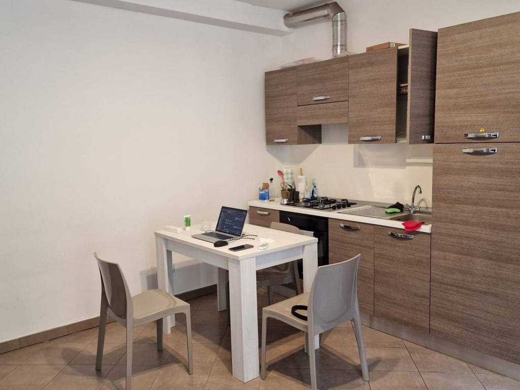 Appartamento a Azzate in Via Montallegro, 1 - Foto 4