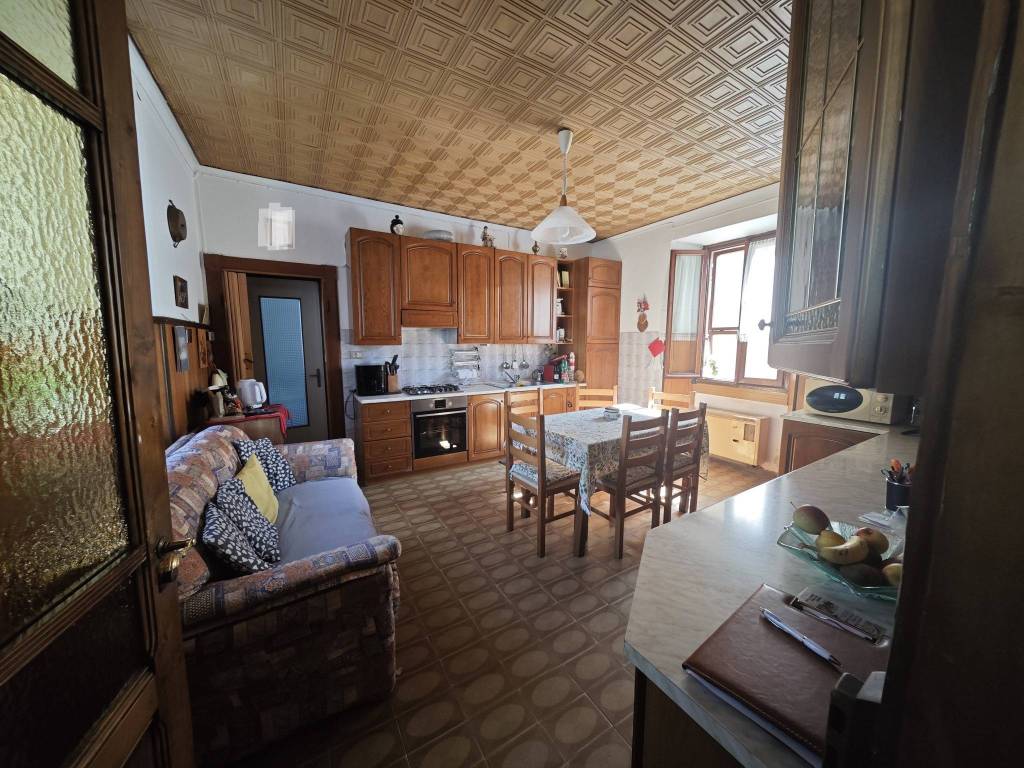 Casa indipendente a Domodossola in Via 1 Maggio - Foto 5