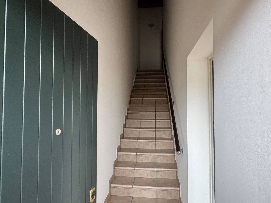 Appartamento a Ficarolo in Via Benedetto Craxi - Foto 3