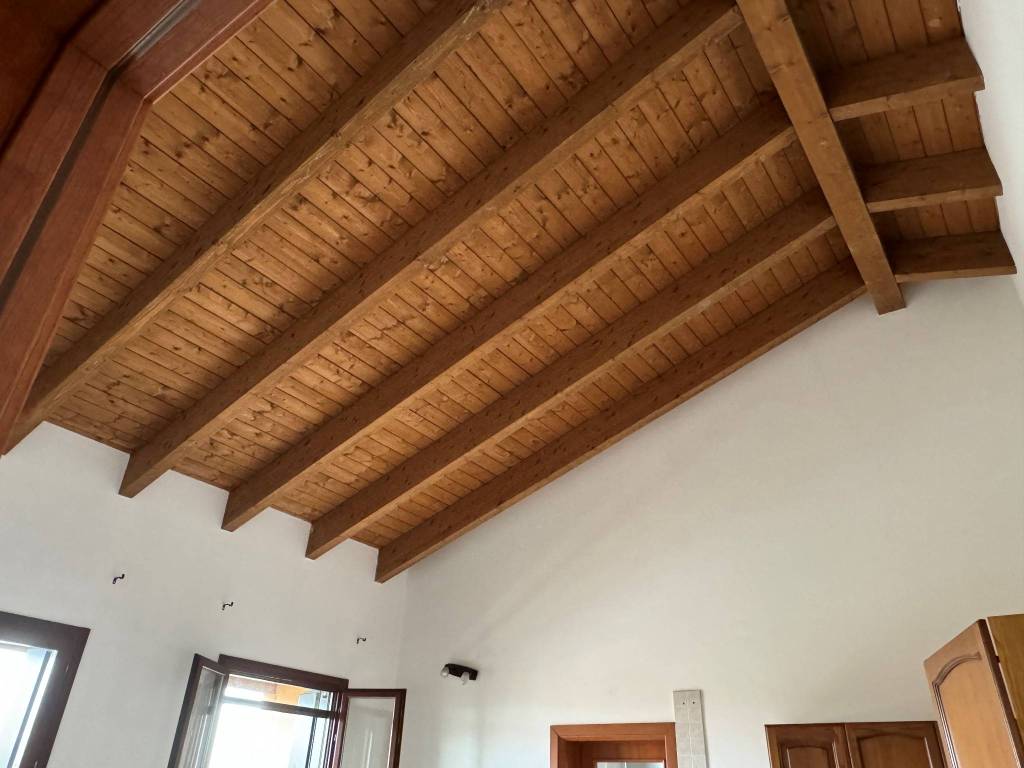 Appartamento a Ficarolo in Via Benedetto Craxi - Foto 5
