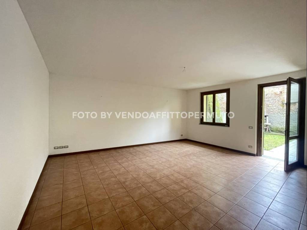 Appartamento a Arzago d'adda in VICOLO BREDA - Foto 2