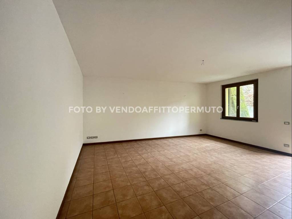 Appartamento a Arzago d'adda in VICOLO BREDA - Foto 3