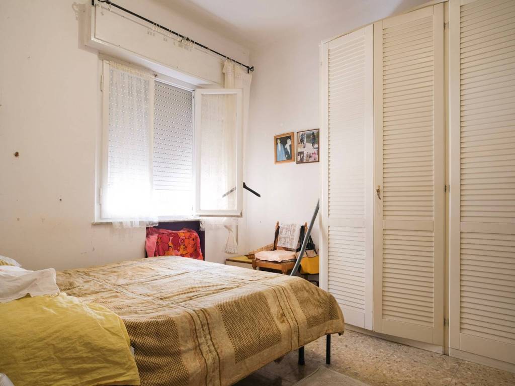 Appartamento a Pesaro in Via Franco Michelini Tocci, 29 - Foto 5