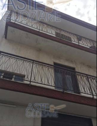 Appartamento a Santeramo in colle in Via Laterza, 104 - Foto 2