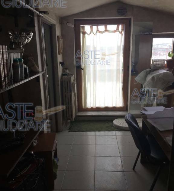 Appartamento a Santeramo in colle in Via Laterza, 104 - Foto 3