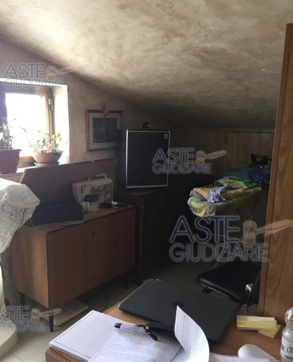 Appartamento a Santeramo in colle in Via Laterza, 104 - Foto 4
