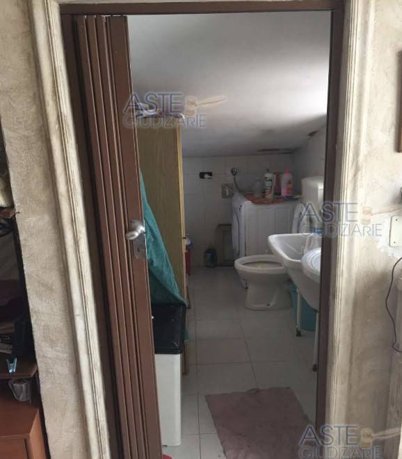 Appartamento a Santeramo in colle in Via Laterza, 104 - Foto 5