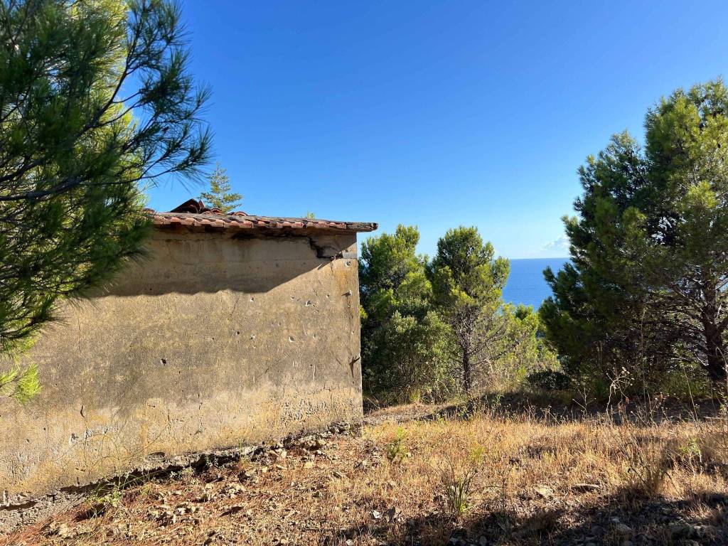 Rustico / casale a Pollica in SP48 - Foto 2