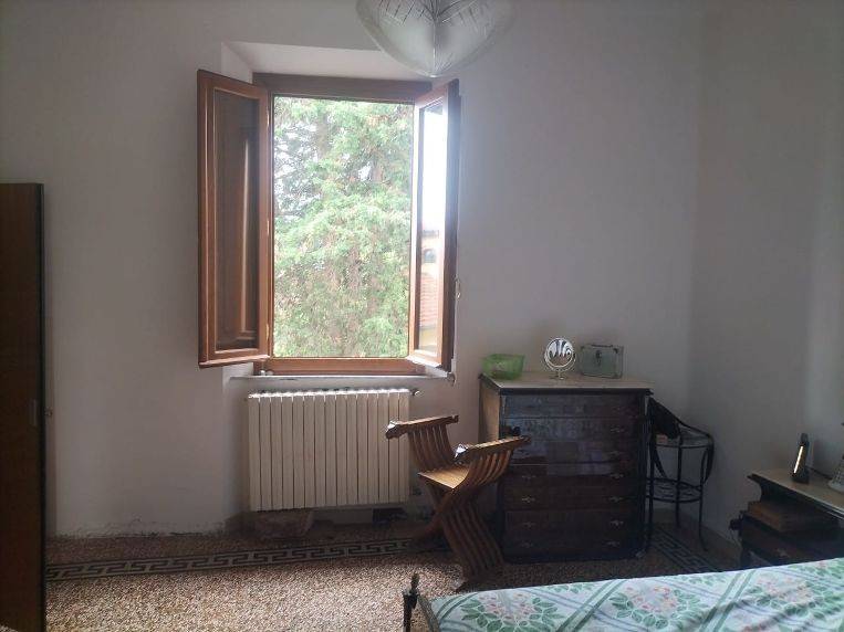 Casa indipendente a Rosignano marittimo in Strada Provinciale di Popogna - Foto 4