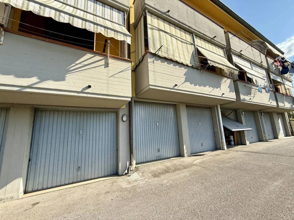 Appartamento a Porcari in Via Romana Est - Foto 4