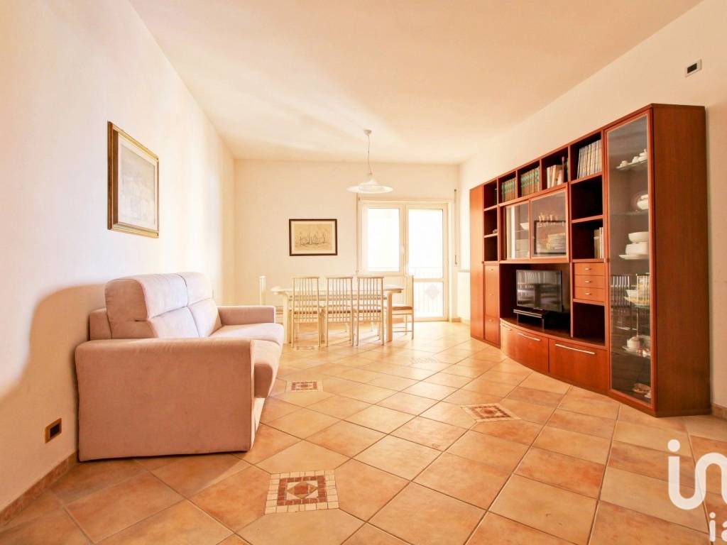 Appartamento a Latina in Via Isonzo - Foto 2