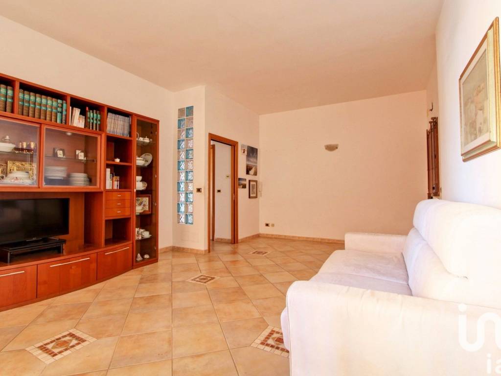 Appartamento a Latina in Via Isonzo - Foto 4
