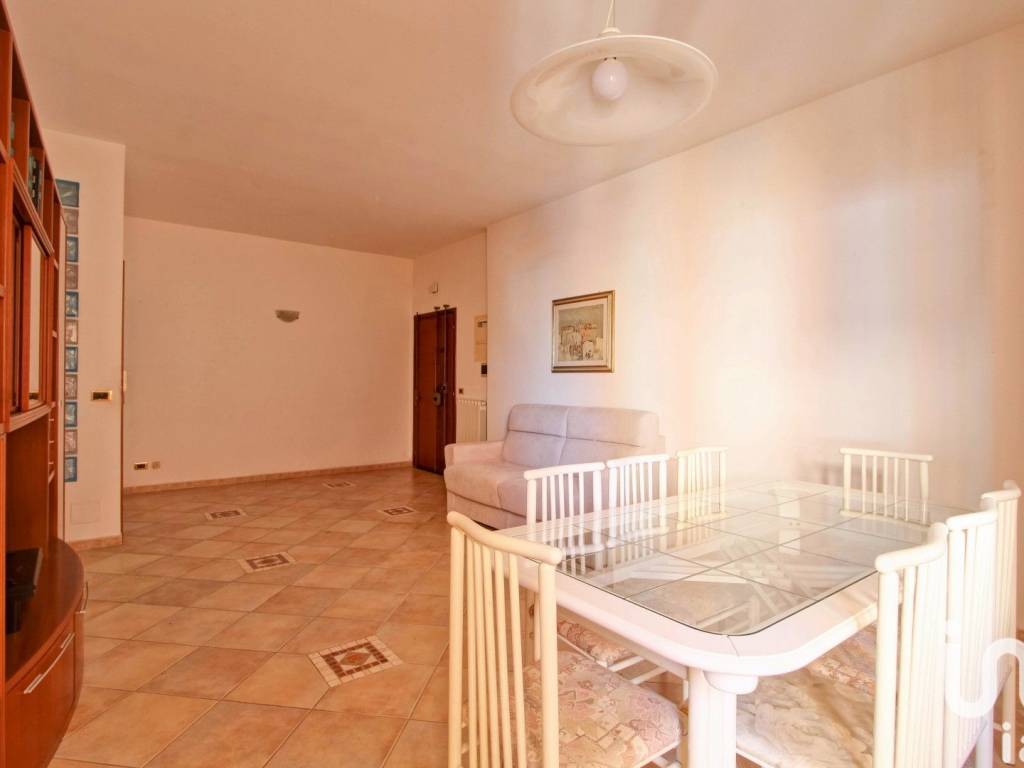 Appartamento a Latina in Via Isonzo - Foto 5