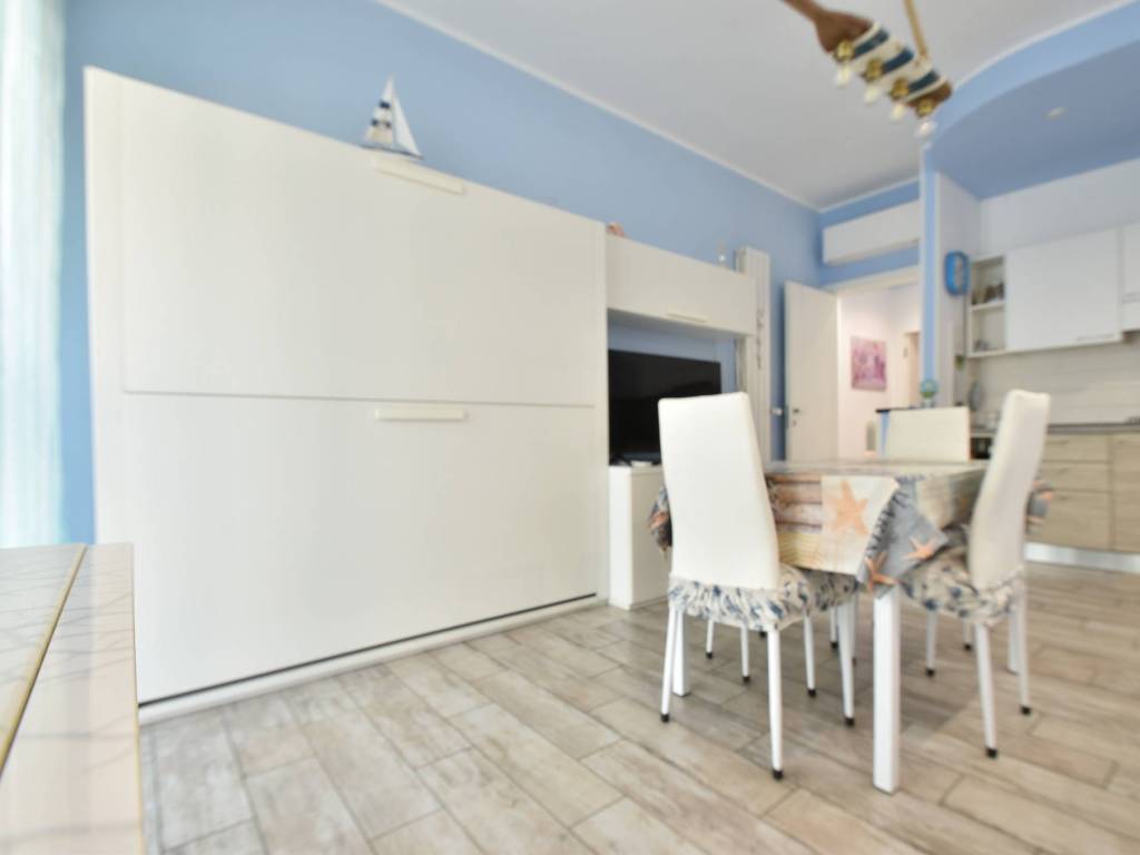 Appartamento a Loano in Corso Europa - Foto 3