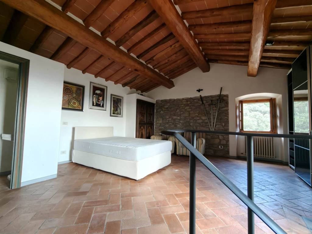Appartamento a Prato in Via Guido Bisori - Foto 2
