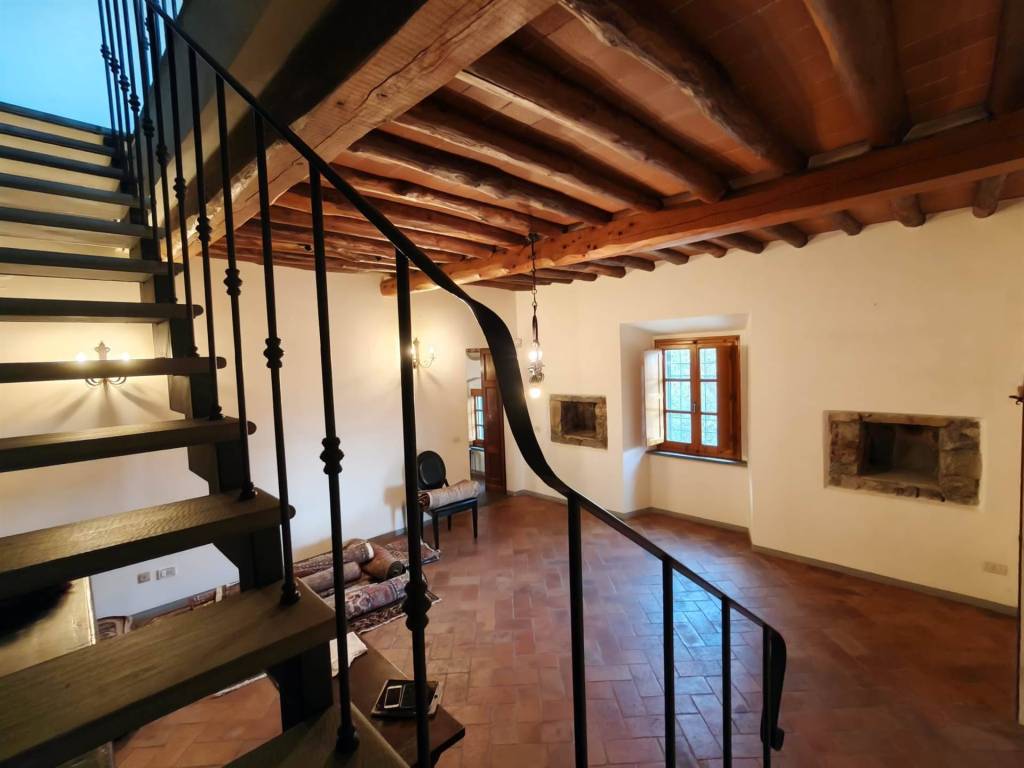 Appartamento a Prato in Via Guido Bisori - Foto 3