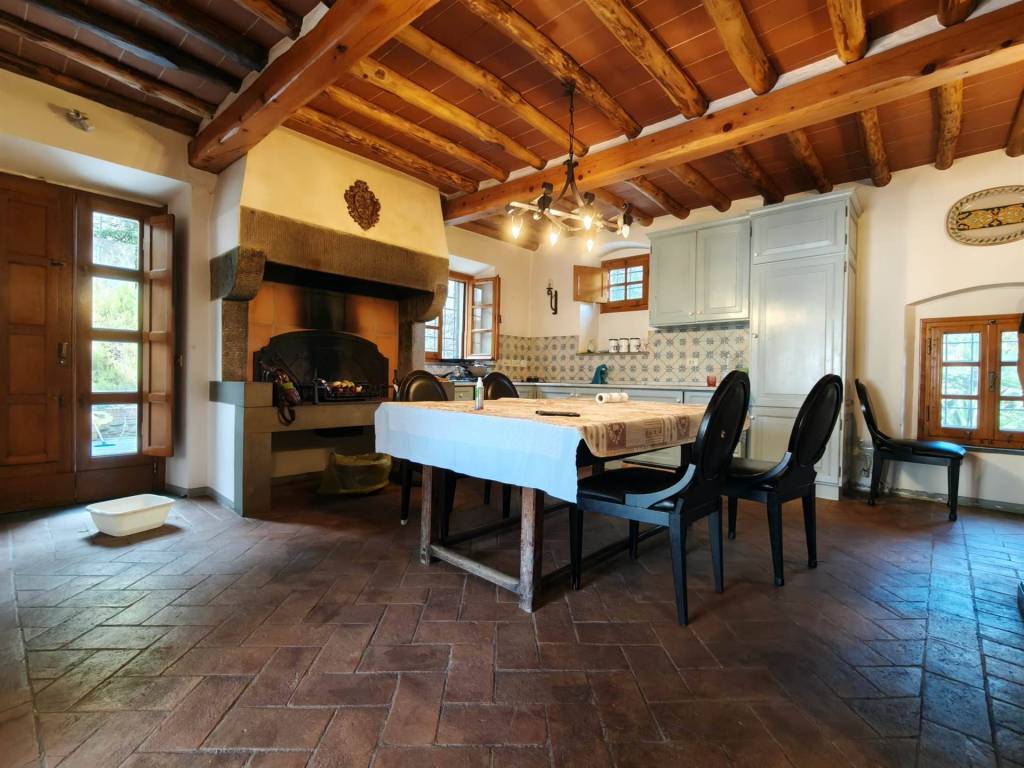 Appartamento a Prato in Via Guido Bisori - Foto 5