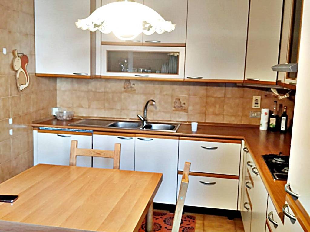 Appartamento a Cadoneghe - Foto 2