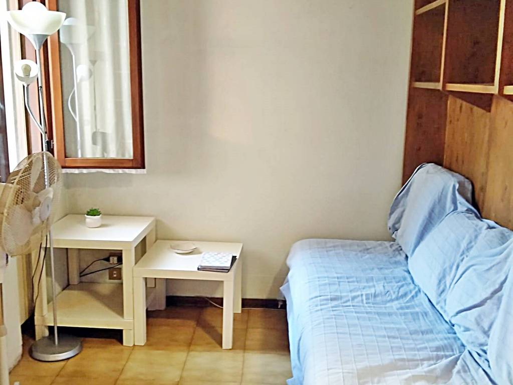 Appartamento a Cadoneghe - Foto 3