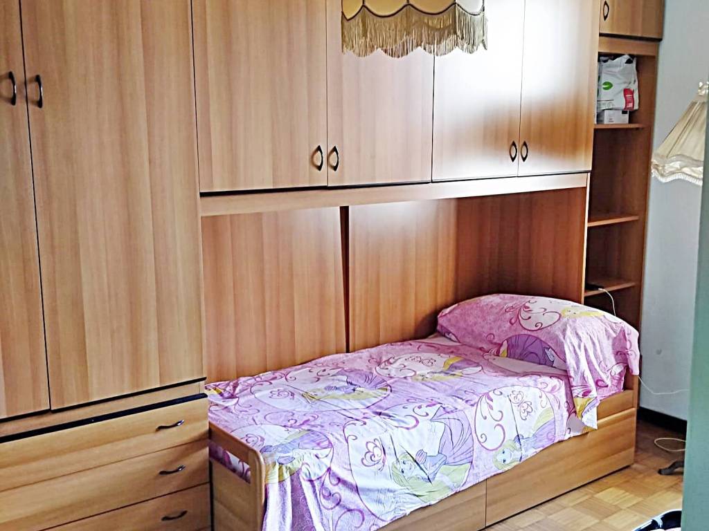 Appartamento a Cadoneghe - Foto 4