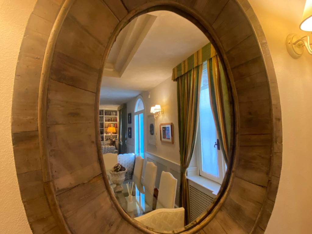 Villa a Piacenza in Via Giovanni Battista Scalabrini - Foto 3