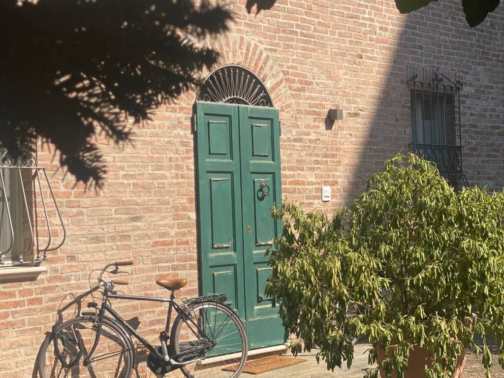 Villa a Piacenza in Via Giovanni Battista Scalabrini - Foto 4