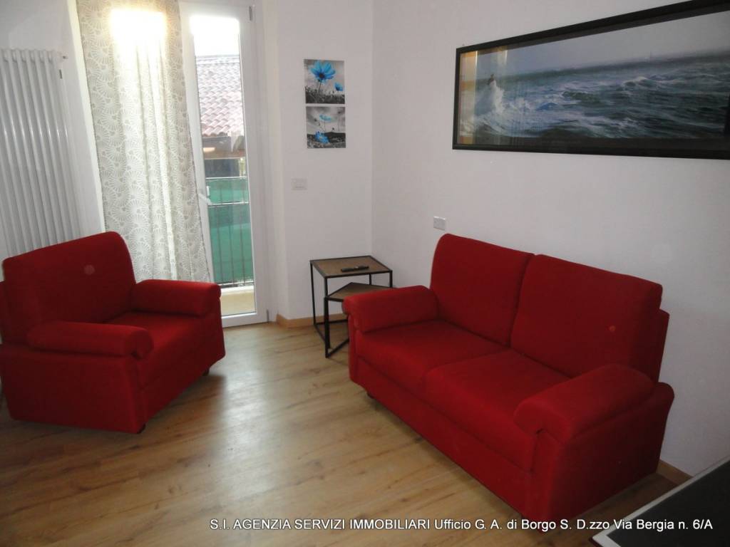 Appartamento a Beinette - Foto 4