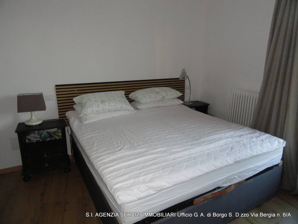 Appartamento a Beinette - Foto 5