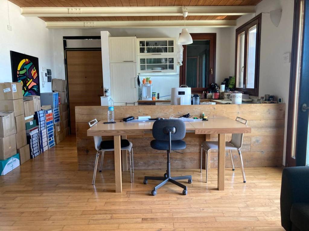 Appartamento a Camerano in camerano - Foto 4
