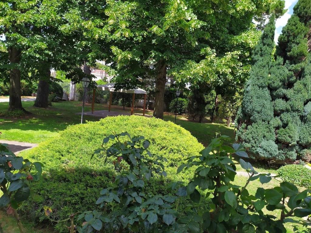Villa a Terracina in Strada Provinciale Badino, 29 - Foto 5