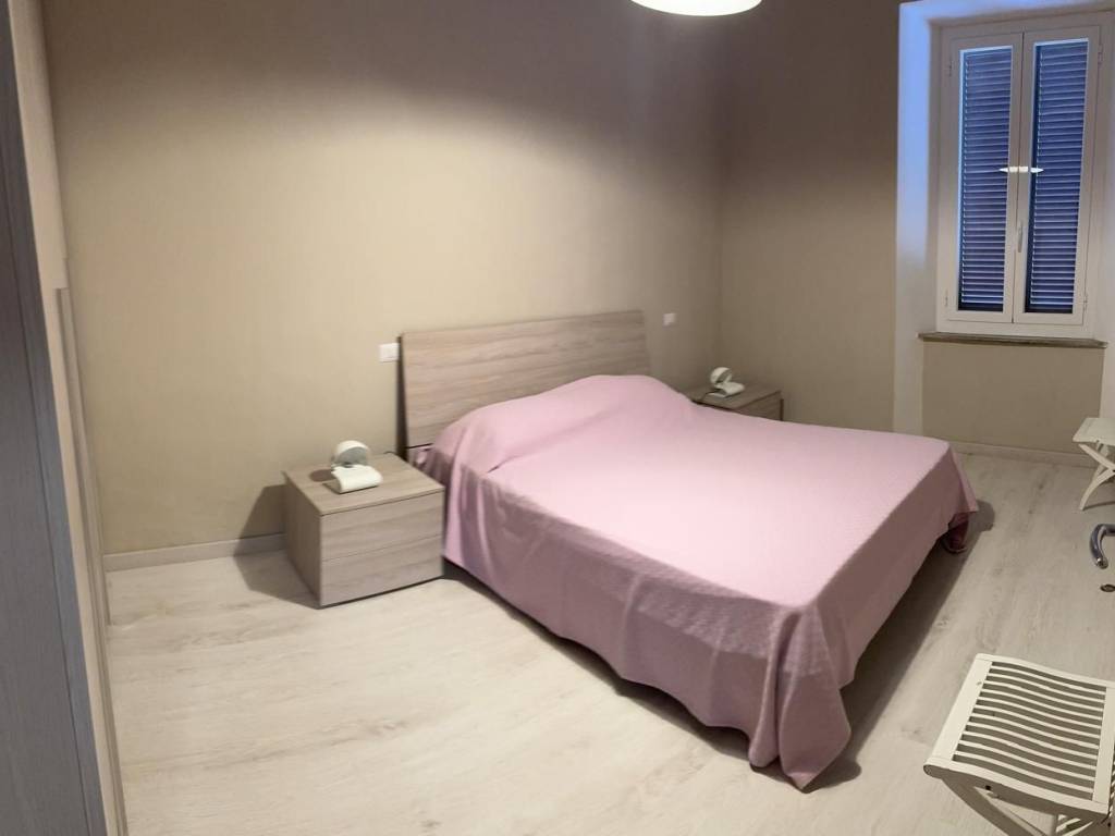 Appartamento a Porto recanati in Via Giuseppe Garibaldi, 19 - Foto 3