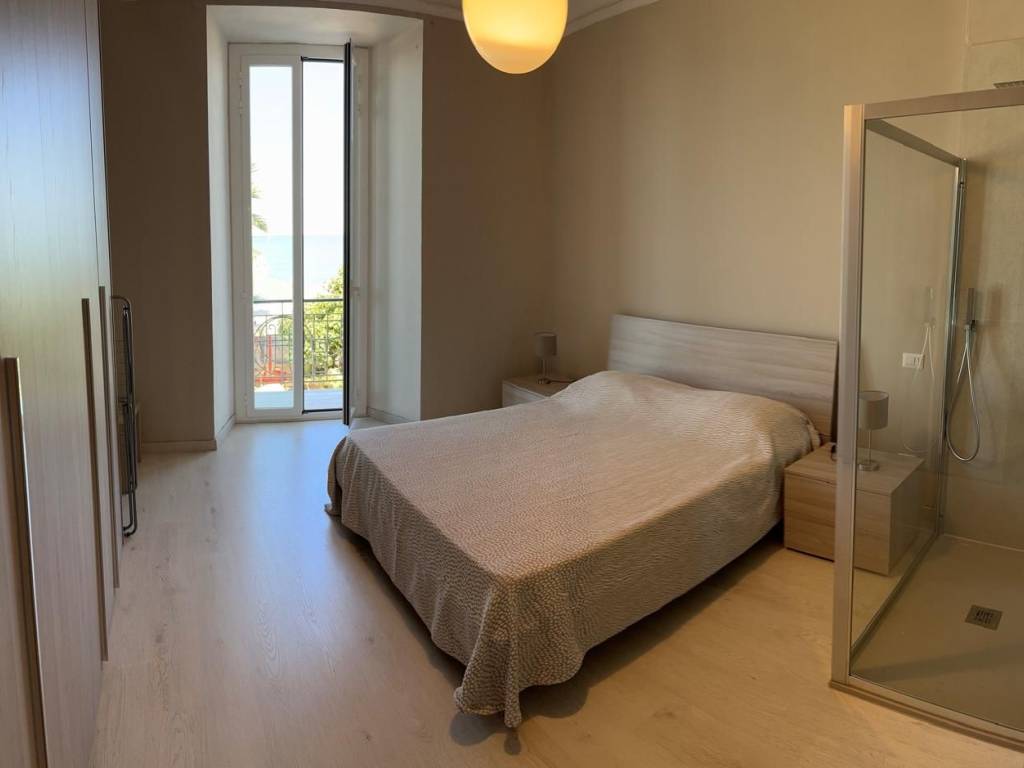 Appartamento a Porto recanati in Via Giuseppe Garibaldi, 19 - Foto 4