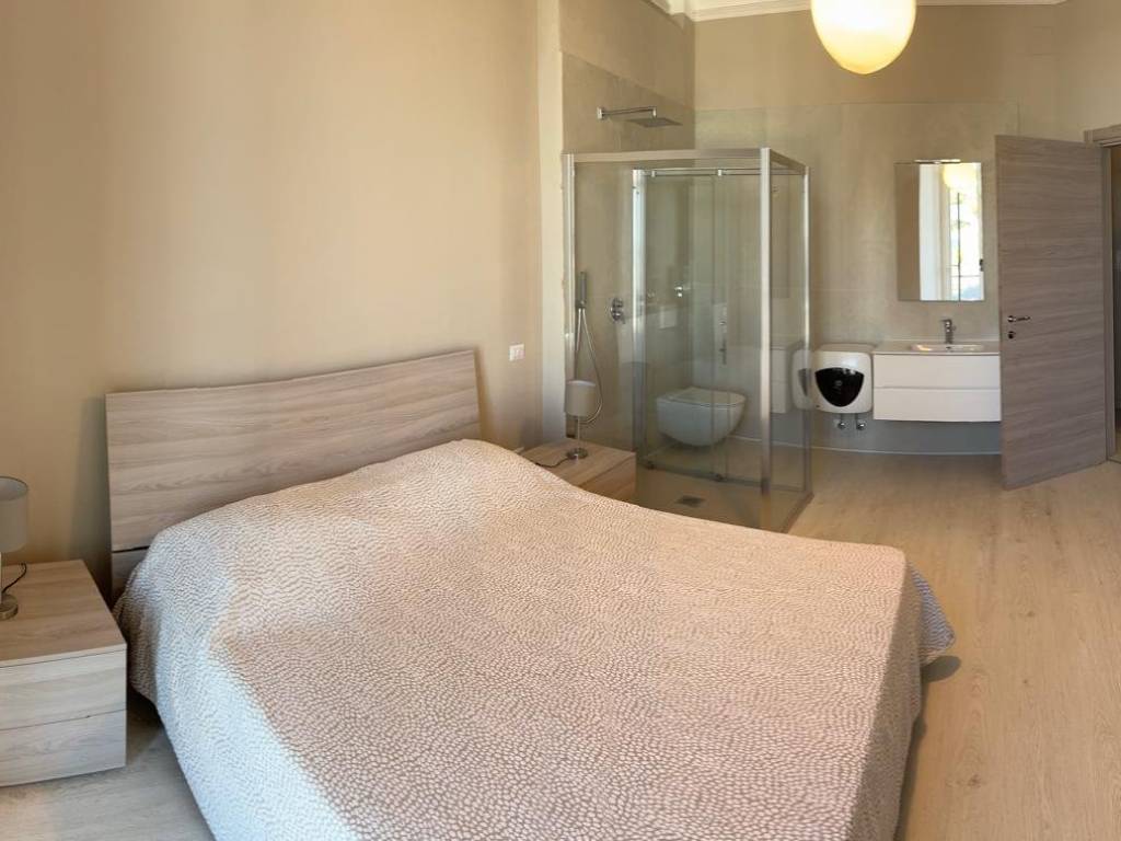 Appartamento a Porto recanati in Via Giuseppe Garibaldi, 19 - Foto 4