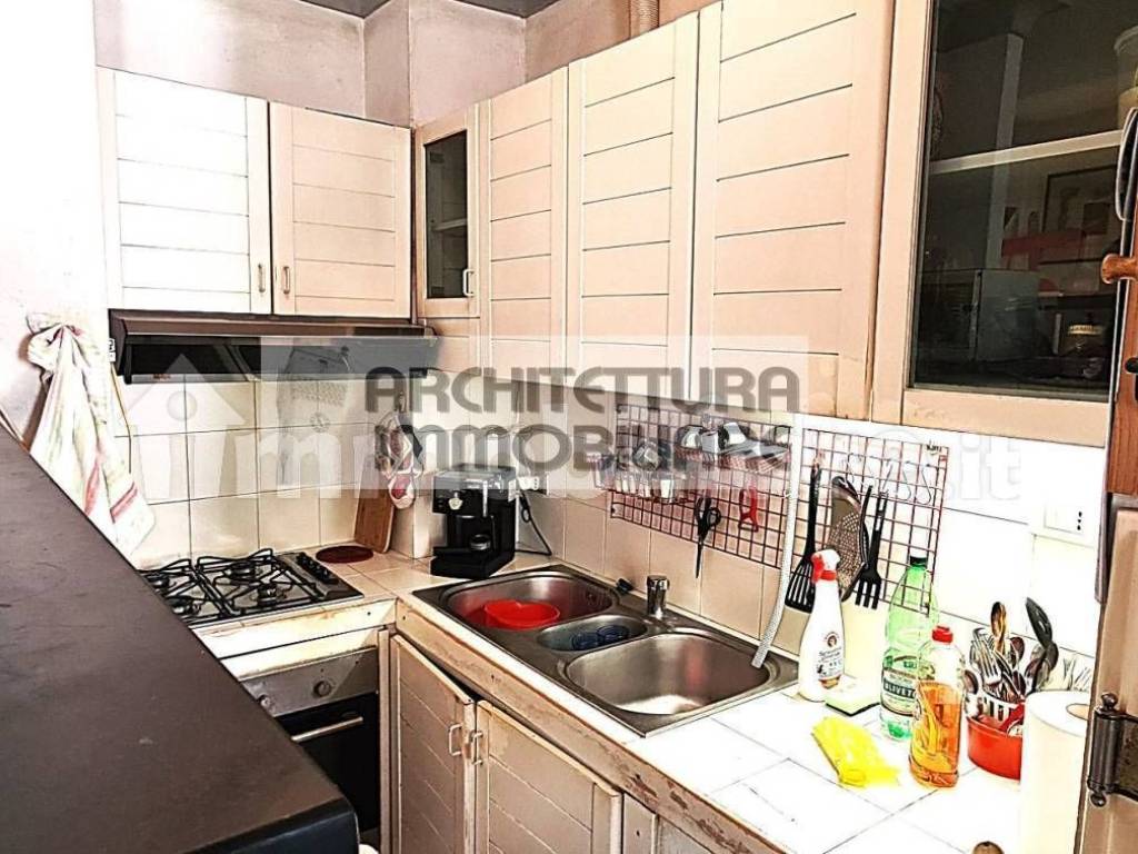 Appartamento a Celle ligure in VIA DELLA CONSOLAZIONE, 8 - Foto 4