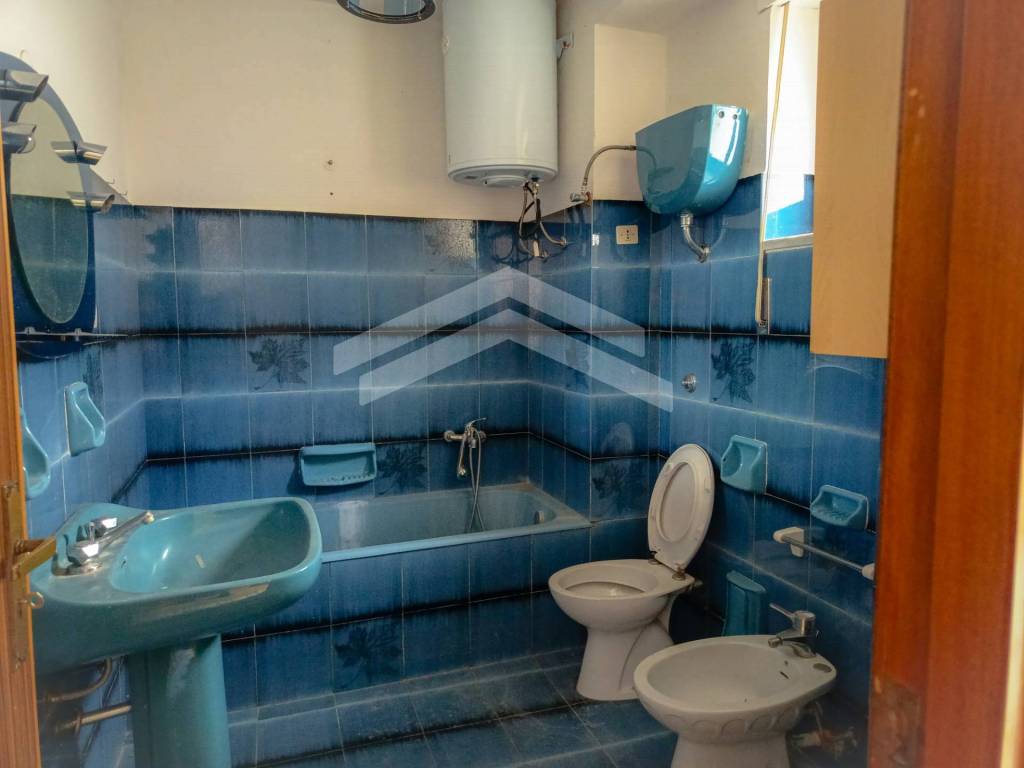 Palazzo / stabile a Castelbottaccio in via Roma - Foto 3