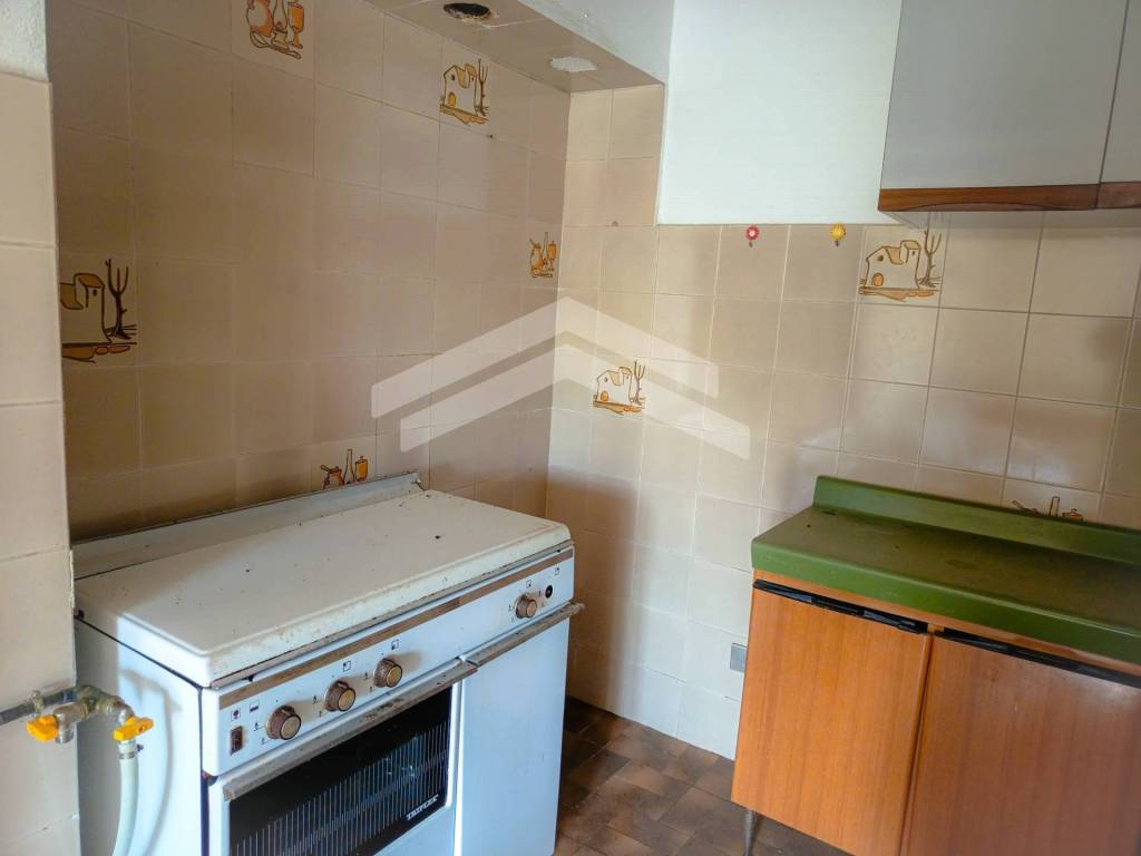 Palazzo / stabile a Castelbottaccio in via Roma - Foto 4