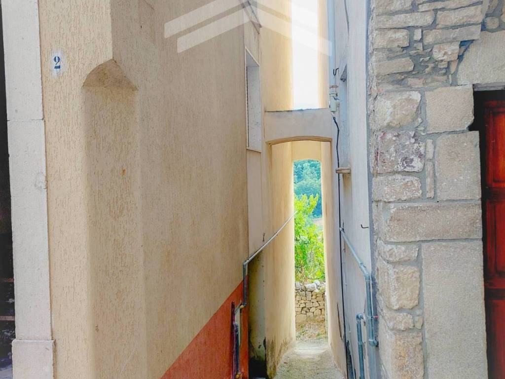 Palazzo / stabile a Castelbottaccio in via roma - Foto 4