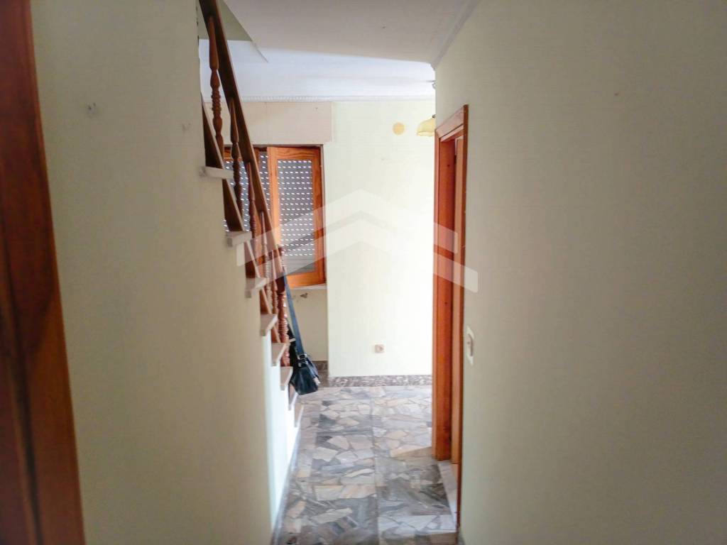 Palazzo / stabile a Castelbottaccio in via roma - Foto 5
