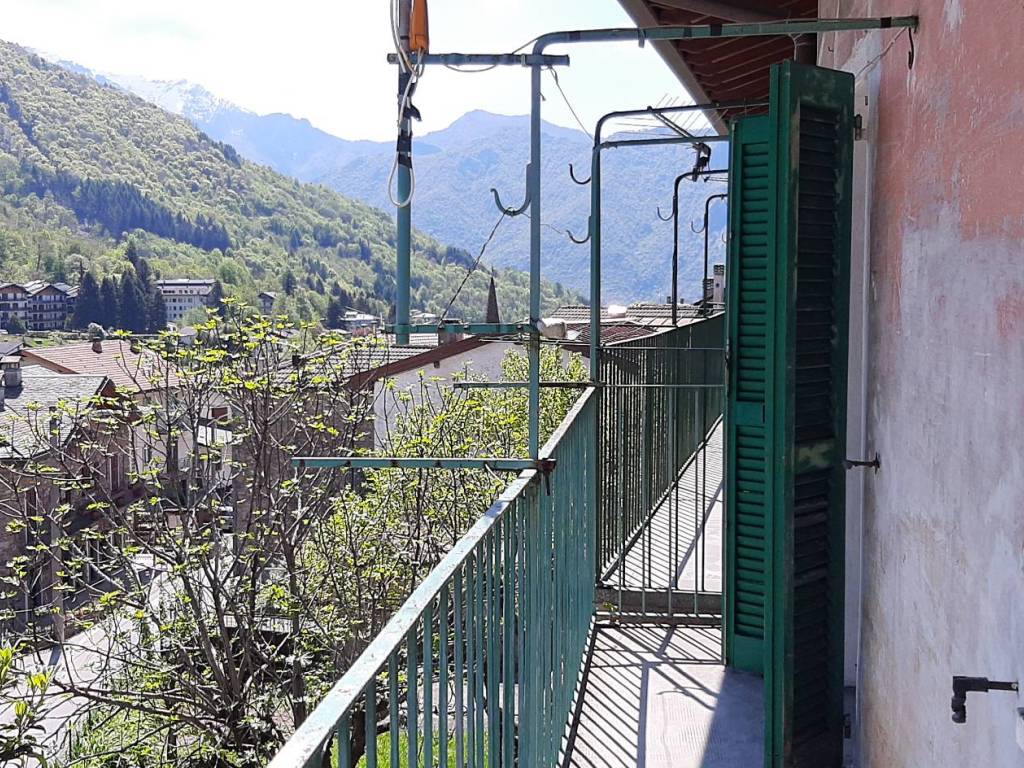 Casa indipendente a Casargo in Via Italia - Foto 2